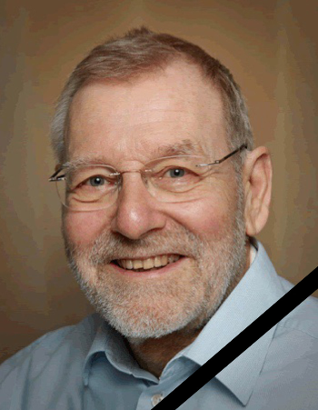 Friso von Mack